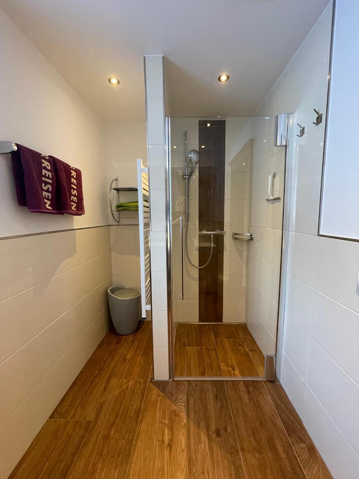 Appartement Krahlehen Filzmoos Bagian luar foto
