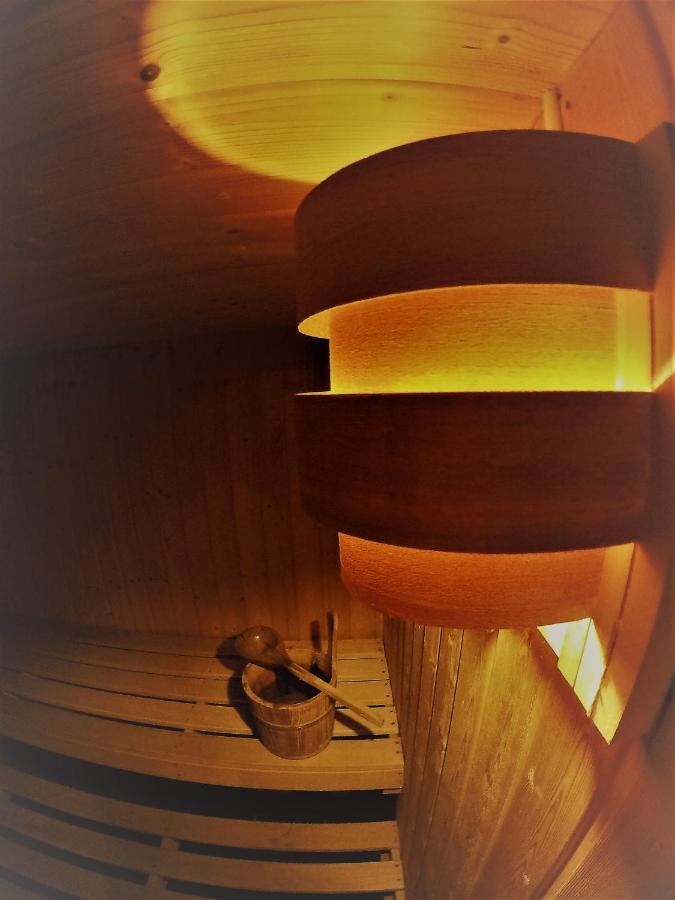 Appartement Krahlehen Filzmoos Bagian luar foto